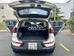Kia Sportage   2011 nhiều opsion thương lượng 2011 - Kia sportage 2011 nhiều opsion thương lượng