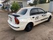 Daewoo Lanos Deawoo  máy cực ngon 2003 - Deawoo lanos máy cực ngon