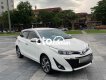 Toyota Yaris yarit 1.5G nhập thái lan 2019 mới cứng 2019 - yarit 1.5G nhập thái lan 2019 mới cứng