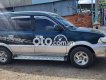 Toyota Zace   GL gia đình 2003 - Toyota Zace GL gia đình