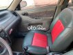 Daewoo Lanos Deawoo  máy cực ngon 2003 - Deawoo lanos máy cực ngon