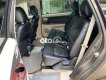 Mitsubishi Grandis   2.4 Mivec Limited cuối 2011. 2011 - Mitsubishi Grandis 2.4 Mivec Limited cuối 2011.