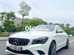 Mercedes-Benz CLA 200  CLA 200 đời 2015 gốc Hà nội 2015 - Mercedes Benz CLA 200 đời 2015 gốc Hà nội