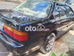 Honda Accord  đẹp, đầm, chắc 1990 - Accord đẹp, đầm, chắc