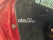 Mercedes-Benz A200 Mercedes A200 - 2013 2013 - Mercedes A200 - 2013