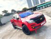 Chevrolet Colorado 𝐂𝐇𝐄𝐕𝐑𝐎𝐋𝐄𝐓 𝐂𝐨𝐥𝐨𝐫𝐚𝐝𝐨 𝟐.𝟓 𝐋𝐓𝐙 𝟐𝟎𝟐𝟎 2022 - 𝐂𝐇𝐄𝐕𝐑𝐎𝐋𝐄𝐓 𝐂𝐨𝐥𝐨𝐫𝐚𝐝𝐨 𝟐.𝟓 𝐋𝐓𝐙 𝟐𝟎𝟐𝟎