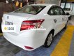 Toyota Vios xe gia đình cần bán 2018 - xe gia đình cần bán