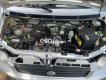 Suzuki Cultis wagon zuzuki wagon siêu cọp nhất nhì Việt Nam! 2003 - zuzuki wagon siêu cọp nhất nhì Việt Nam!