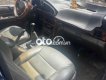Ssangyong Musso xe 7chổ 2 cầu, rộng rãi cực ngon 2002 - xe 7chổ 2 cầu, rộng rãi cực ngon