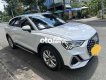 Audi Q3 cần bán  model 2022 sline bản cao cấp nhất 2021 - cần bán Q3 model 2022 sline bản cao cấp nhất