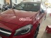 Mercedes-Benz A200 Mercedes A200 - 2013 2013 - Mercedes A200 - 2013