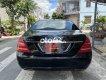 Mercedes-Benz S300 Mercedes S300  2010-Đức Thương Lượng Sâu L.h 2010 - Mercedes S300 sedan 2010-Đức Thương Lượng Sâu L.h