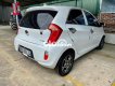 Kia Morning  VAN SỐ TỰ ĐỘNG FULL ĐỒ 2011 - MORNING VAN SỐ TỰ ĐỘNG FULL ĐỒ