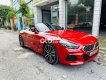 BMW Z4 Cần bán 1 Cặp  Model 2022 2021 - Cần bán 1 Cặp z4 Model 2022