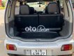 Suzuki Cultis wagon zuzuki wagon siêu cọp nhất nhì Việt Nam! 2003 - zuzuki wagon siêu cọp nhất nhì Việt Nam!