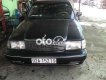 Toyota Crown   1992 số sàn 2.4 1992 - toyota crown 1992 số sàn 2.4