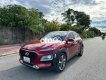 Hyundai Kona   2.0ATH bản đặc biệt sx 2021 chạy 2v 2021 - Hyundai Kona 2.0ATH bản đặc biệt sx 2021 chạy 2v