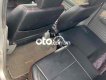 Suzuki Cultis wagon zuzuki wagon siêu cọp nhất nhì Việt Nam! 2003 - zuzuki wagon siêu cọp nhất nhì Việt Nam!