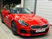 BMW Z4 Cần bán 1 Cặp  Model 2022 2021 - Cần bán 1 Cặp z4 Model 2022