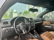 Volkswagen Scirocco 2010 - Máy nguyên số zin, không đâm va hay thuỷ kích