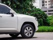 Toyota Land Cruiser 2021 - Tên cá nhân - biển Tp