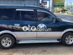 Toyota Zace   GL gia đình 2003 - Toyota Zace GL gia đình