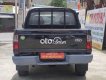 Ford Ranger  2006 SIÊU CỌP, KHÔNG LỖI 2006 - RANGER 2006 SIÊU CỌP, KHÔNG LỖI