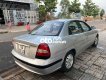 Daewoo Nubira Gd cần bán  2002 Giá 45tr còn tl 2002 - Gd cần bán Nubira 2002 Giá 45tr còn tl