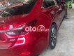 Mazda MX 6 Ban  6, đời 2020, xe gd đang đi 2020 - Ban Mazda 6, đời 2020, xe gd đang đi