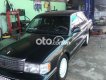 Toyota Crown   1992 số sàn 2.4 1992 - toyota crown 1992 số sàn 2.4