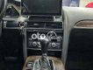 Audi A6 xe chính chủ cần bán 2010 - xe chính chủ cần bán