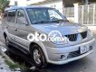 Mitsubishi Jolie - 2004 Chất Rin Đẹp Chạy Bao Êm 2004 - Mitsubishi-Jolie 2004 Chất Rin Đẹp Chạy Bao Êm