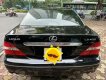 Lexus LS 430 2021 - Xe chạy 16 vạn