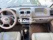 Mitsubishi Jolie - 2004 Chất Rin Đẹp Chạy Bao Êm 2004 - Mitsubishi-Jolie 2004 Chất Rin Đẹp Chạy Bao Êm