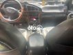 Ssangyong Musso xe 7chổ 2 cầu, rộng rãi cực ngon 2002 - xe 7chổ 2 cầu, rộng rãi cực ngon
