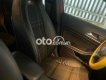 Mercedes-Benz A200 Mercedes A200 - 2013 2013 - Mercedes A200 - 2013