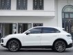 Porsche Cayenne 2019 - Odo 4v9 km, Option full thủng nóc nhà