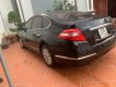 Nissan Teana 2010 - Nhập khẩu