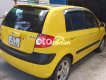 Hyundai Getz Đối xe nên bán 2006 - Đối xe nên bán