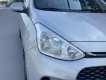 Hyundai i10 2018 - Biển 88 từ đầu 