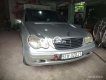 Mercedes-Benz C200 Bán Mer sắp cổ c200k 2001 2001 - Bán Mer sắp cổ c200k 2001