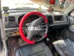 Suzuki Cultis wagon zuzuki wagon siêu cọp nhất nhì Việt Nam! 2003 - zuzuki wagon siêu cọp nhất nhì Việt Nam!