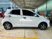 Kia Morning  VAN SỐ TỰ ĐỘNG FULL ĐỒ 2011 - MORNING VAN SỐ TỰ ĐỘNG FULL ĐỒ