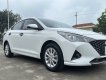 Hyundai Accent 2022 - Chính chủ bán Xe Accent Bản AT sx 2022 