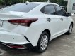 Hyundai Accent 2022 - Chính chủ bán Xe Accent Bản AT sx 2022 