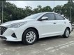 Hyundai Accent 2022 - Chính chủ bán Xe Accent Bản AT sx 2022 