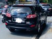 Hyundai Santa Fe 2011 - Mình chính chủ cần bán xe 7 chỗ Santafe Hyundai - Sx 2011.