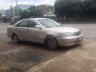 Toyota Camry 2003 - 0903814191