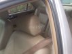 Toyota Camry 2003 - 0903814191