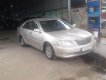 Toyota Camry 2003 - 0903814191